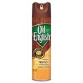 Old English Furniture Polish, 12PK RAC74035CT